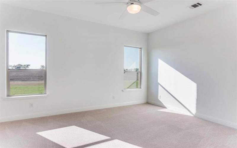 179 Galena Street, New Fairview, TX 76247, 4 Habitaciones Habitaciones , ,2 BañosBaños,Residential,En Venta,179 Galena Street,0,21081953