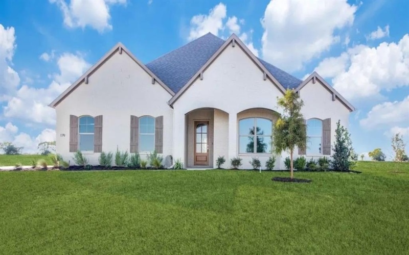 179 Galena Street, New Fairview, TX 76247, 4 Habitaciones Habitaciones , ,2 BañosBaños,Residential,En Venta,179 Galena Street,0,21081953