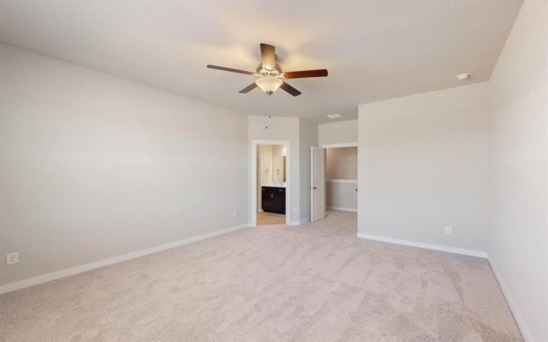 1812 Summer Aura, Mesquite, TX 75181, 3 Habitaciones Habitaciones , ,2 BañosBaños,Residential,En Venta,1812 Summer Aura,0,21083541