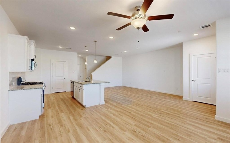 1828 Summer Aura, Mesquite, TX 75181, 3 Habitaciones Habitaciones , ,2 BañosBaños,Residential,En Venta,1828 Summer Aura,0,21083552