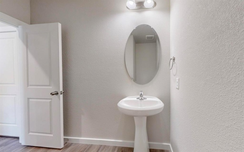 1828 Summer Aura, Mesquite, TX 75181, 3 Habitaciones Habitaciones , ,2 BañosBaños,Residential,En Venta,1828 Summer Aura,0,21083552