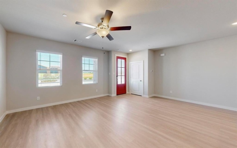 1828 Summer Aura, Mesquite, TX 75181, 3 Habitaciones Habitaciones , ,2 BañosBaños,Residential,En Venta,1828 Summer Aura,0,21083552