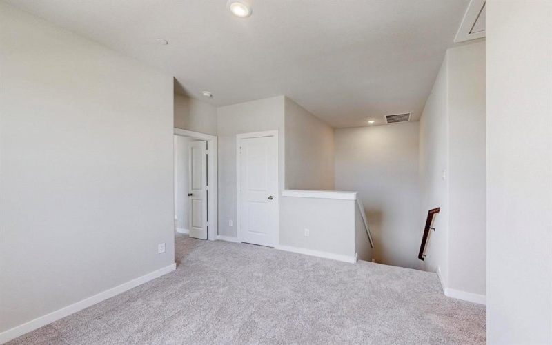 1832 Summer Aura, Mesquite, TX 75181, 3 Bedrooms Bedrooms, ,2 BathroomsBathrooms,Residential,For Sale,1832 Summer Aura,0,21083600