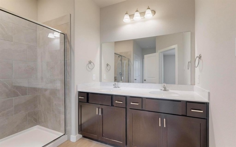 1816 Summer Aura, Mesquite, TX 75181, 3 Habitaciones Habitaciones , ,2 BañosBaños,Residential,En Venta,1816 Summer Aura,0,21083625