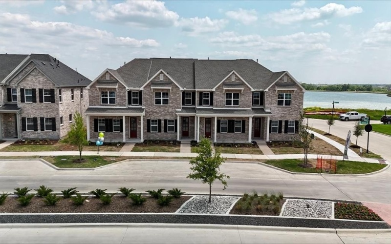 1816 Summer Aura, Mesquite, TX 75181, 3 Habitaciones Habitaciones , ,2 BañosBaños,Residential,En Venta,1816 Summer Aura,0,21083625