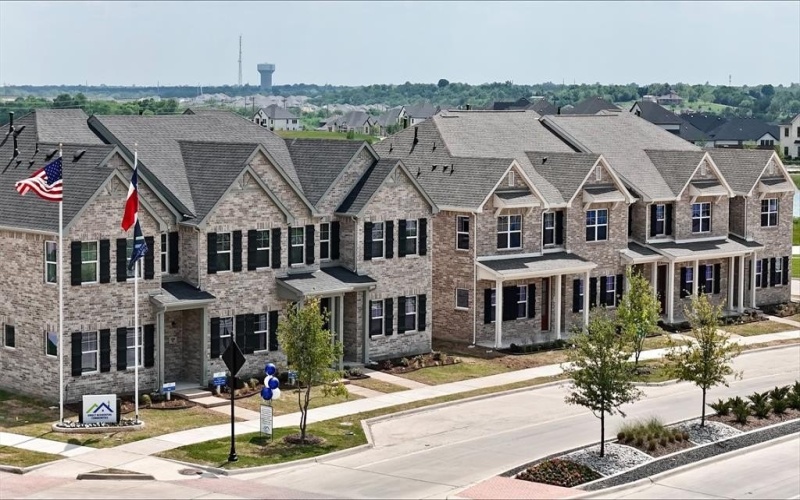 1816 Summer Aura, Mesquite, TX 75181, 3 Habitaciones Habitaciones , ,2 BañosBaños,Residential,En Venta,1816 Summer Aura,0,21083625
