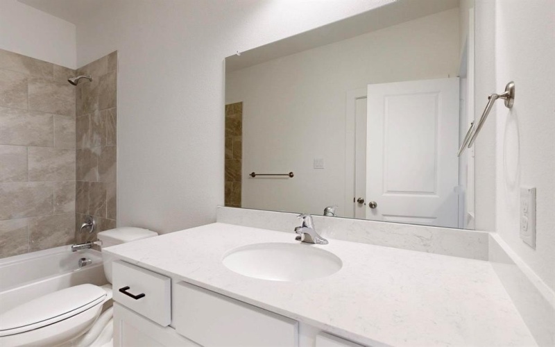 1800 Summer Aura, Mesquite, TX 75181, 3 Habitaciones Habitaciones , ,2 BañosBaños,Residential,En Venta,1800 Summer Aura,0,21083666