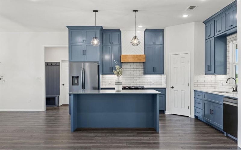 372 County Road 4300, Greenville, TX 75401, 4 Habitaciones Habitaciones , ,2 BañosBaños,Residential,En Venta,372 County Road 4300,0,21084549