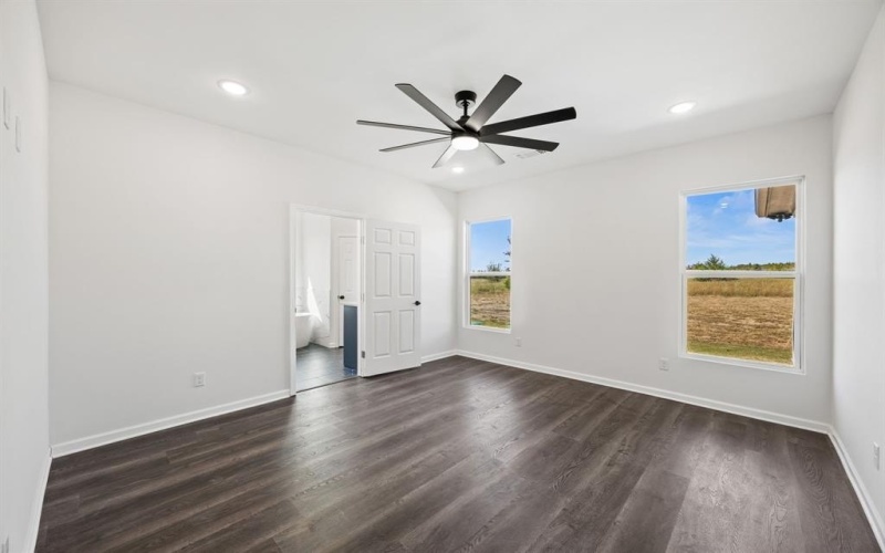 372 County Road 4300, Greenville, TX 75401, 4 Habitaciones Habitaciones , ,2 BañosBaños,Residential,En Venta,372 County Road 4300,0,21084549