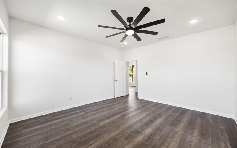 372 County Road 4300, Greenville, TX 75401, 4 Habitaciones Habitaciones , ,2 BañosBaños,Residential,En Venta,372 County Road 4300,0,21084549