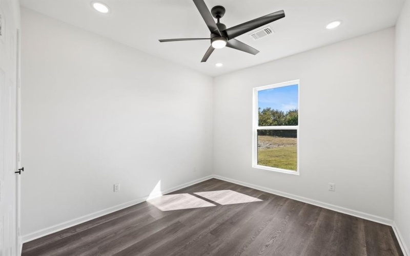 372 County Road 4300, Greenville, TX 75401, 4 Habitaciones Habitaciones , ,2 BañosBaños,Residential,En Venta,372 County Road 4300,0,21084549