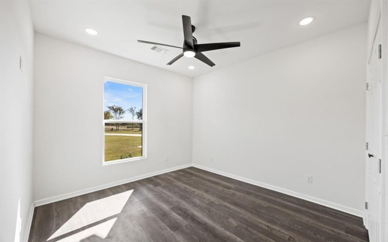 372 County Road 4300, Greenville, TX 75401, 4 Habitaciones Habitaciones , ,2 BañosBaños,Residential,En Venta,372 County Road 4300,0,21084549