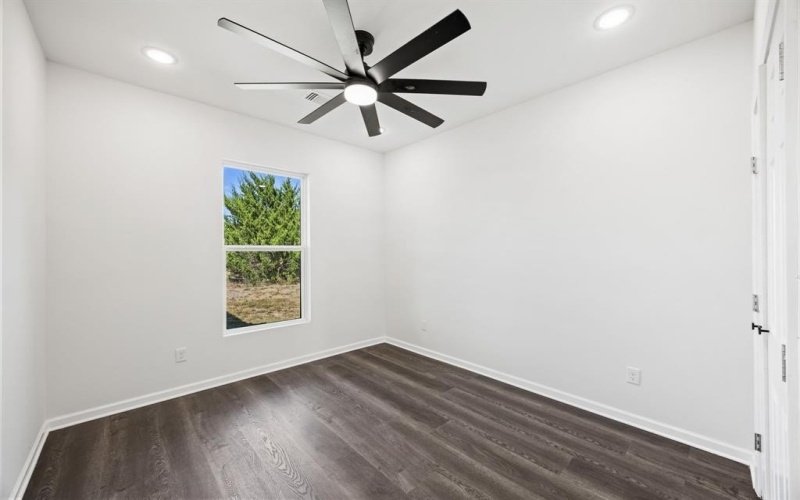 372 County Road 4300, Greenville, TX 75401, 4 Habitaciones Habitaciones , ,2 BañosBaños,Residential,En Venta,372 County Road 4300,0,21084549