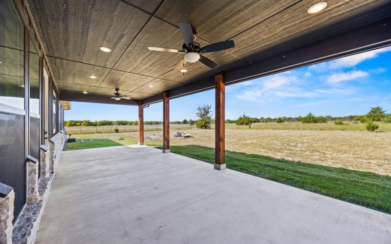 372 County Road 4300, Greenville, TX 75401, 4 Habitaciones Habitaciones , ,2 BañosBaños,Residential,En Venta,372 County Road 4300,0,21084549