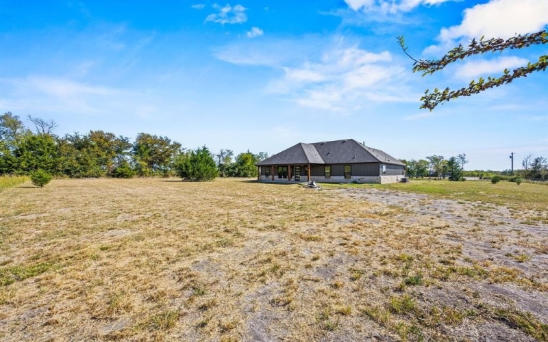 372 County Road 4300, Greenville, TX 75401, 4 Habitaciones Habitaciones , ,2 BañosBaños,Residential,En Venta,372 County Road 4300,0,21084549