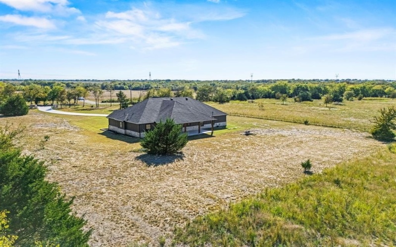 372 County Road 4300, Greenville, TX 75401, 4 Habitaciones Habitaciones , ,2 BañosBaños,Residential,En Venta,372 County Road 4300,0,21084549