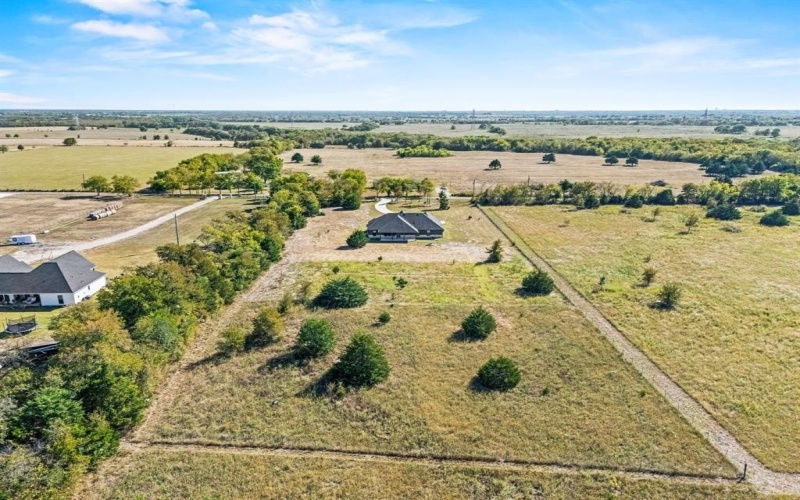 372 County Road 4300, Greenville, TX 75401, 4 Habitaciones Habitaciones , ,2 BañosBaños,Residential,En Venta,372 County Road 4300,0,21084549