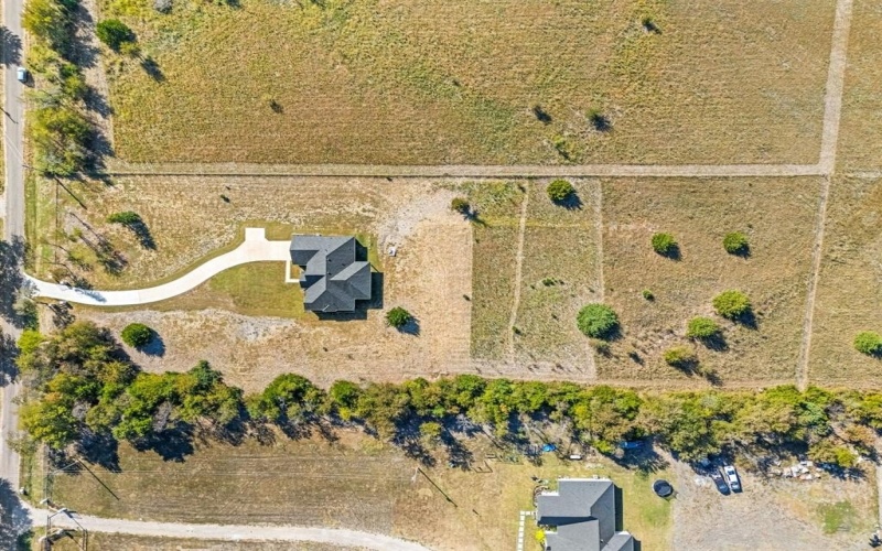 372 County Road 4300, Greenville, TX 75401, 4 Habitaciones Habitaciones , ,2 BañosBaños,Residential,En Venta,372 County Road 4300,0,21084549