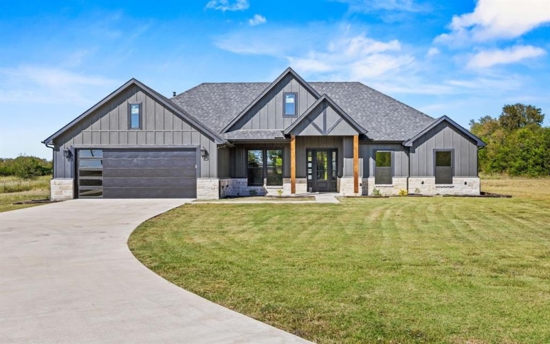 372 County Road 4300, Greenville, TX 75401, 4 Habitaciones Habitaciones , ,2 BañosBaños,Residential,En Venta,372 County Road 4300,0,21084549