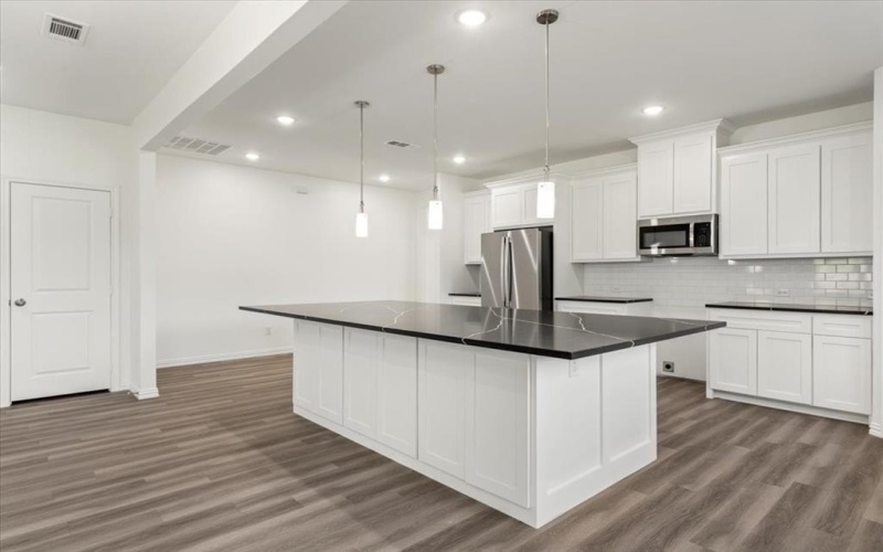 3809 Robert L Parish Sr Avenue, Dallas, TX 75210, 3 Bedrooms Bedrooms, ,2 BathroomsBathrooms,Residential,For Sale,3809 Robert L Parish Sr Avenue,0,21084776