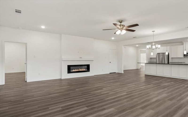 3809 Robert L Parish Sr Avenue, Dallas, TX 75210, 3 Bedrooms Bedrooms, ,2 BathroomsBathrooms,Residential,For Sale,3809 Robert L Parish Sr Avenue,0,21084776