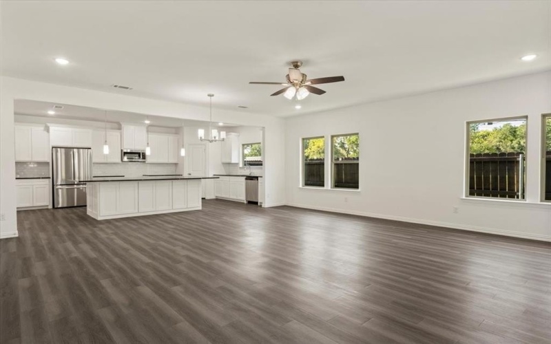 3809 Robert L Parish Sr Avenue, Dallas, TX 75210, 3 Bedrooms Bedrooms, ,2 BathroomsBathrooms,Residential,For Sale,3809 Robert L Parish Sr Avenue,0,21084776