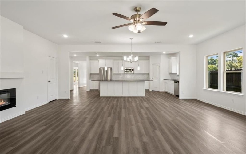 3809 Robert L Parish Sr Avenue, Dallas, TX 75210, 3 Bedrooms Bedrooms, ,2 BathroomsBathrooms,Residential,For Sale,3809 Robert L Parish Sr Avenue,0,21084776
