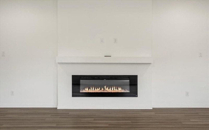 3809 Robert L Parish Sr Avenue, Dallas, TX 75210, 3 Bedrooms Bedrooms, ,2 BathroomsBathrooms,Residential,For Sale,3809 Robert L Parish Sr Avenue,0,21084776