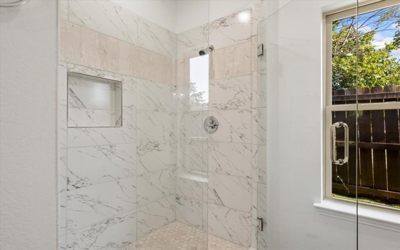 3809 Robert L Parish Sr Avenue, Dallas, TX 75210, 3 Bedrooms Bedrooms, ,2 BathroomsBathrooms,Residential,For Sale,3809 Robert L Parish Sr Avenue,0,21084776
