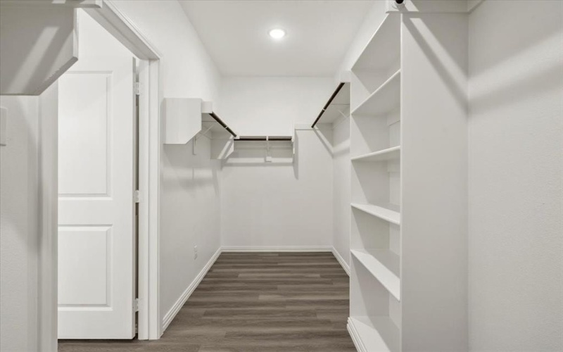 3809 Robert L Parish Sr Avenue, Dallas, TX 75210, 3 Bedrooms Bedrooms, ,2 BathroomsBathrooms,Residential,For Sale,3809 Robert L Parish Sr Avenue,0,21084776
