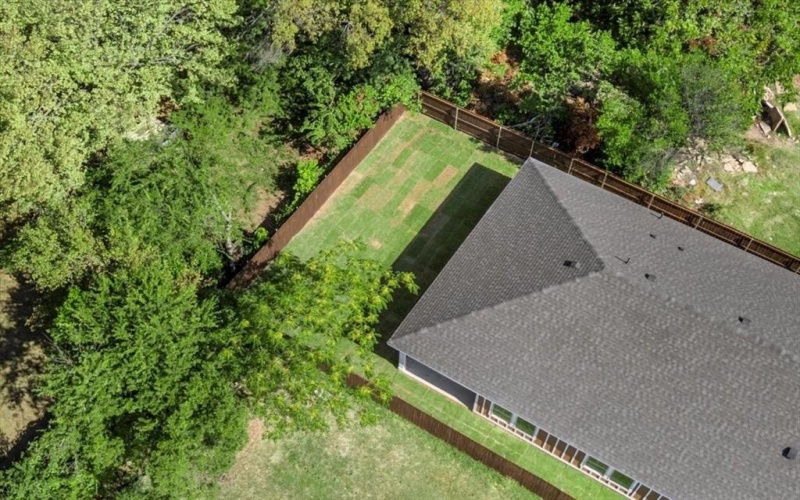 3809 Robert L Parish Sr Avenue, Dallas, TX 75210, 3 Bedrooms Bedrooms, ,2 BathroomsBathrooms,Residential,For Sale,3809 Robert L Parish Sr Avenue,0,21084776