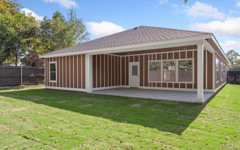 3809 Robert L Parish Sr Avenue, Dallas, TX 75210, 3 Bedrooms Bedrooms, ,2 BathroomsBathrooms,Residential,For Sale,3809 Robert L Parish Sr Avenue,0,21084776