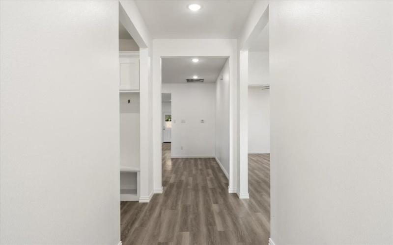 3809 Robert L Parish Sr Avenue, Dallas, TX 75210, 3 Bedrooms Bedrooms, ,2 BathroomsBathrooms,Residential,For Sale,3809 Robert L Parish Sr Avenue,0,21084776