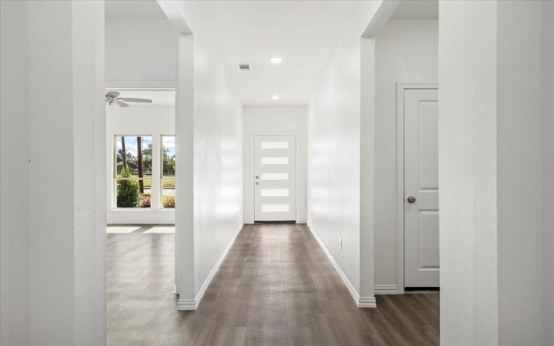 3809 Robert L Parish Sr Avenue, Dallas, TX 75210, 3 Bedrooms Bedrooms, ,2 BathroomsBathrooms,Residential,For Sale,3809 Robert L Parish Sr Avenue,0,21084776