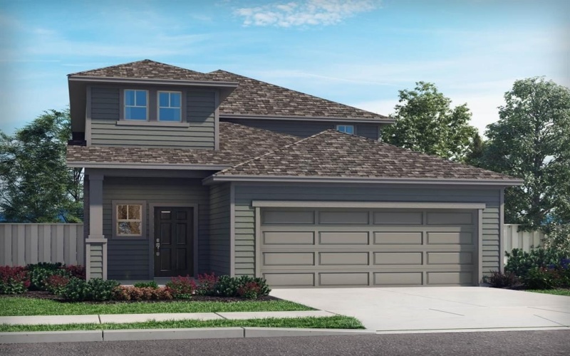 834 River Lane, Lavon, TX 75166, 4 Bedrooms Bedrooms, ,2 BathroomsBathrooms,Residential,For Sale,834 River Lane,0,21084966