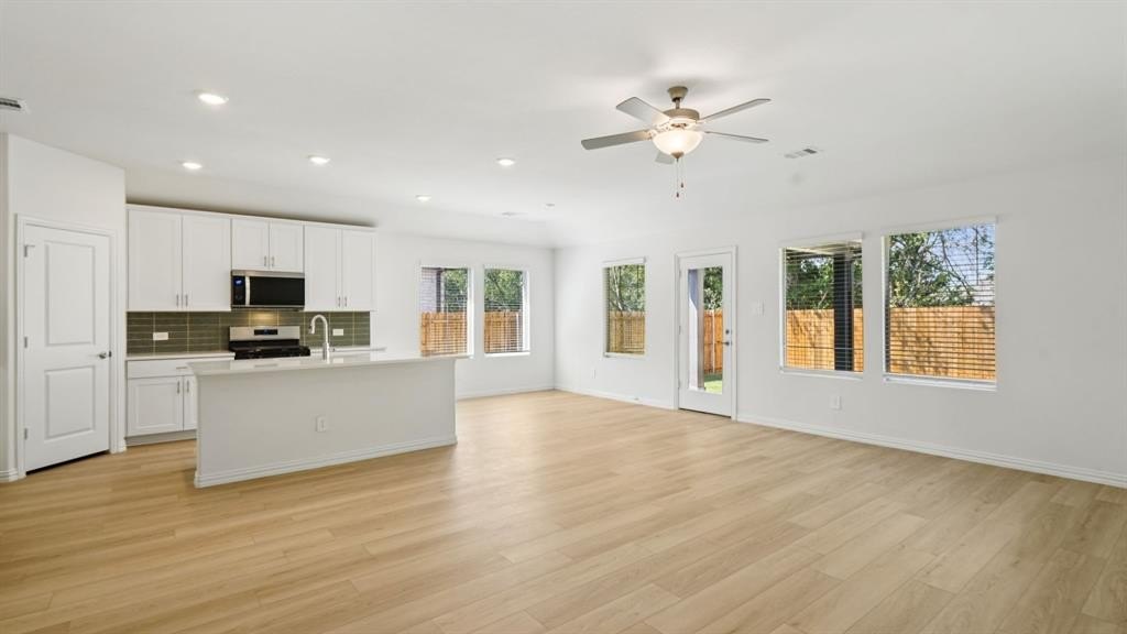 517 Midnight Oak Drive, McKinney, TX 75069, 4 Bedrooms Bedrooms, ,3 BathroomsBathrooms,Residential,For Sale,517 Midnight Oak Drive,0,21084970