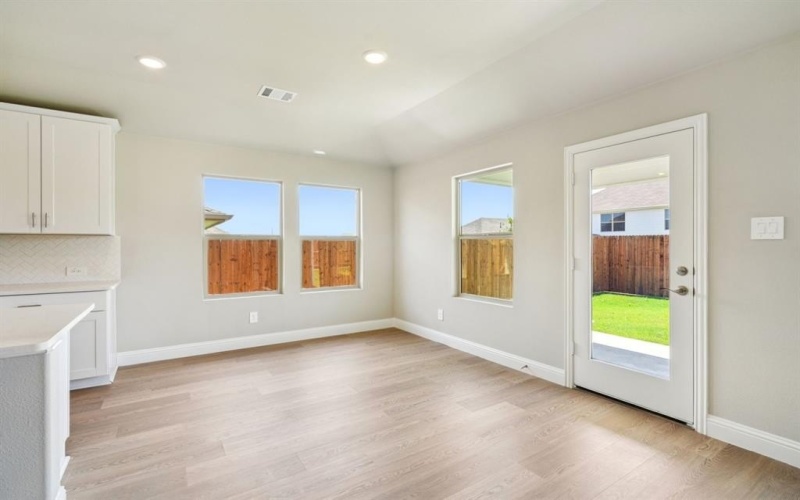 517 Midnight Oak Drive, McKinney, TX 75069, 4 Habitaciones Habitaciones , ,3 BañosBaños,Residential,En Venta,517 Midnight Oak Drive,0,21084970