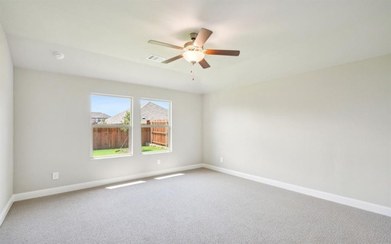 517 Midnight Oak Drive, McKinney, TX 75069, 4 Habitaciones Habitaciones , ,3 BañosBaños,Residential,En Venta,517 Midnight Oak Drive,0,21084970