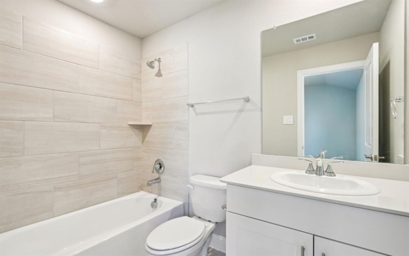 517 Midnight Oak Drive, McKinney, TX 75069, 4 Habitaciones Habitaciones , ,3 BañosBaños,Residential,En Venta,517 Midnight Oak Drive,0,21084970