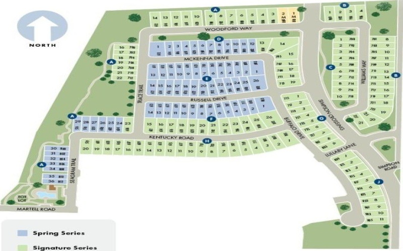 517 Midnight Oak Drive, McKinney, TX 75069, 4 Habitaciones Habitaciones , ,3 BañosBaños,Residential,En Venta,517 Midnight Oak Drive,0,21084970