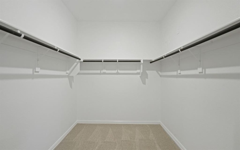 517 Midnight Oak Drive, McKinney, TX 75069, 4 Bedrooms Bedrooms, ,3 BathroomsBathrooms,Residential,For Sale,517 Midnight Oak Drive,0,21084970