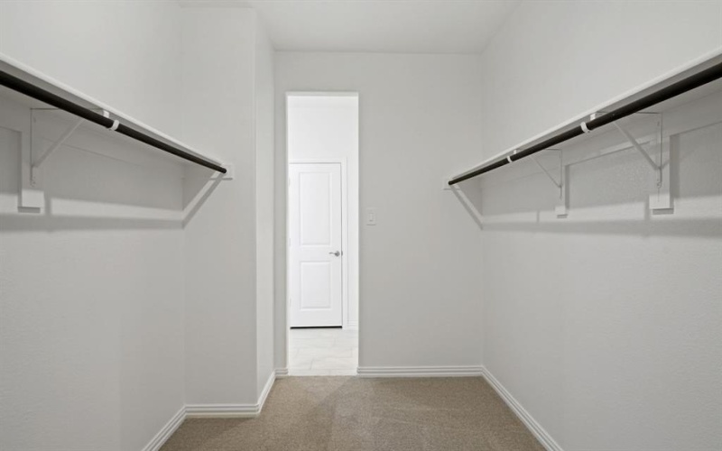 517 Midnight Oak Drive, McKinney, TX 75069, 4 Bedrooms Bedrooms, ,3 BathroomsBathrooms,Residential,For Sale,517 Midnight Oak Drive,0,21084970