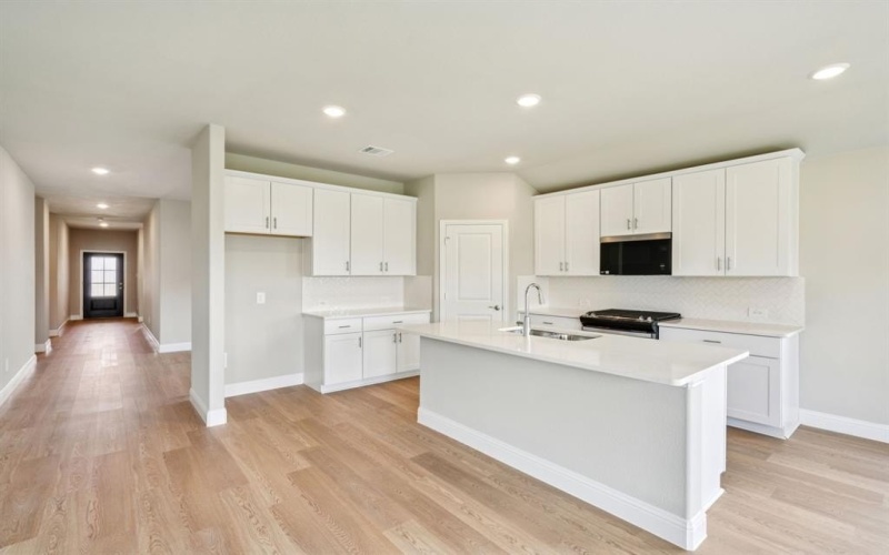 517 Midnight Oak Drive, McKinney, TX 75069, 4 Habitaciones Habitaciones , ,3 BañosBaños,Residential,En Venta,517 Midnight Oak Drive,0,21084970
