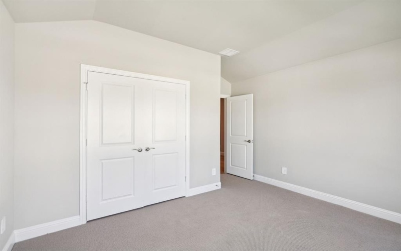 511 Midnight Oak Drive, McKinney, TX 75069, 4 Bedrooms Bedrooms, ,3 BathroomsBathrooms,Residential,For Sale,511 Midnight Oak Drive,0,21085111
