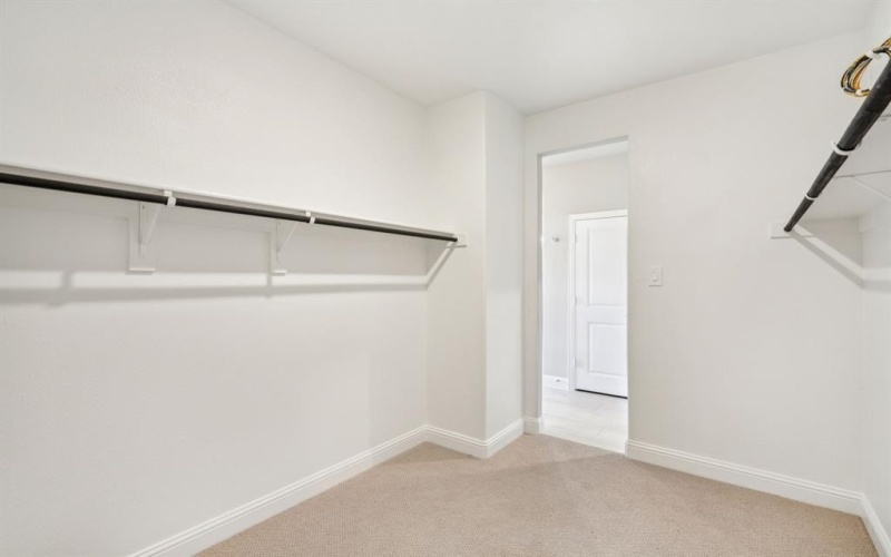 511 Midnight Oak Drive, McKinney, TX 75069, 4 Bedrooms Bedrooms, ,3 BathroomsBathrooms,Residential,For Sale,511 Midnight Oak Drive,0,21085111
