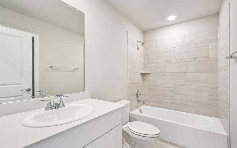 511 Midnight Oak Drive, McKinney, TX 75069, 4 Bedrooms Bedrooms, ,3 BathroomsBathrooms,Residential,For Sale,511 Midnight Oak Drive,0,21085111