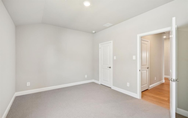 511 Midnight Oak Drive, McKinney, TX 75069, 4 Bedrooms Bedrooms, ,3 BathroomsBathrooms,Residential,For Sale,511 Midnight Oak Drive,0,21085111