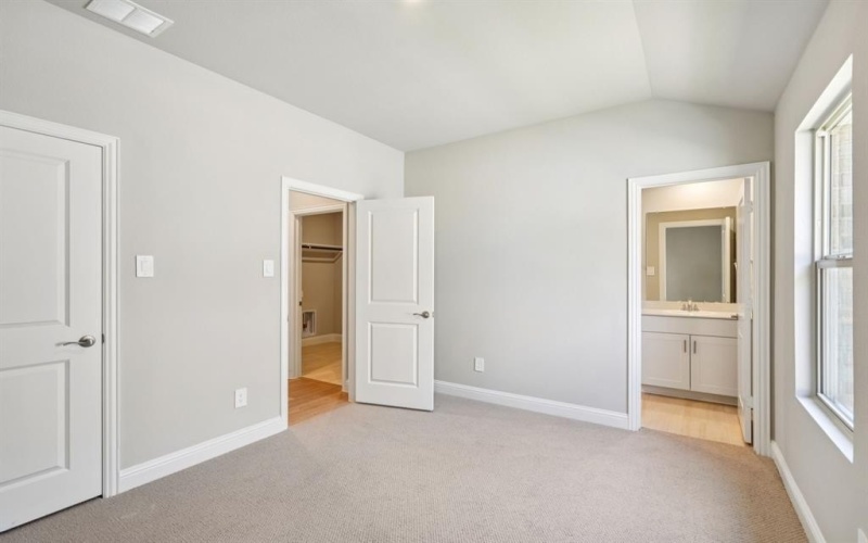 511 Midnight Oak Drive, McKinney, TX 75069, 4 Bedrooms Bedrooms, ,3 BathroomsBathrooms,Residential,For Sale,511 Midnight Oak Drive,0,21085111