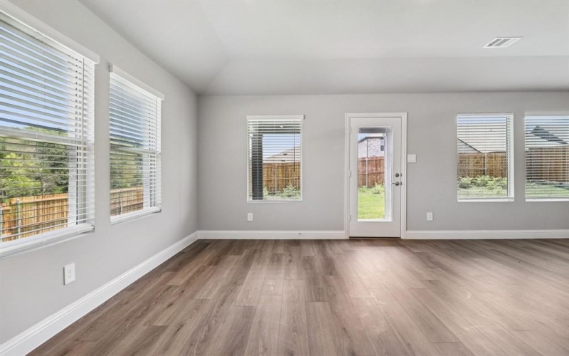 509 Midnight Oak Drive, McKinney, TX 75069, 4 Bedrooms Bedrooms, ,3 BathroomsBathrooms,Residential,For Sale,509 Midnight Oak Drive,0,21085113