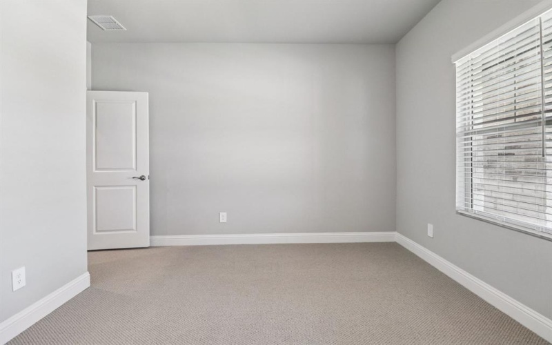 509 Midnight Oak Drive, McKinney, TX 75069, 4 Bedrooms Bedrooms, ,3 BathroomsBathrooms,Residential,For Sale,509 Midnight Oak Drive,0,21085113